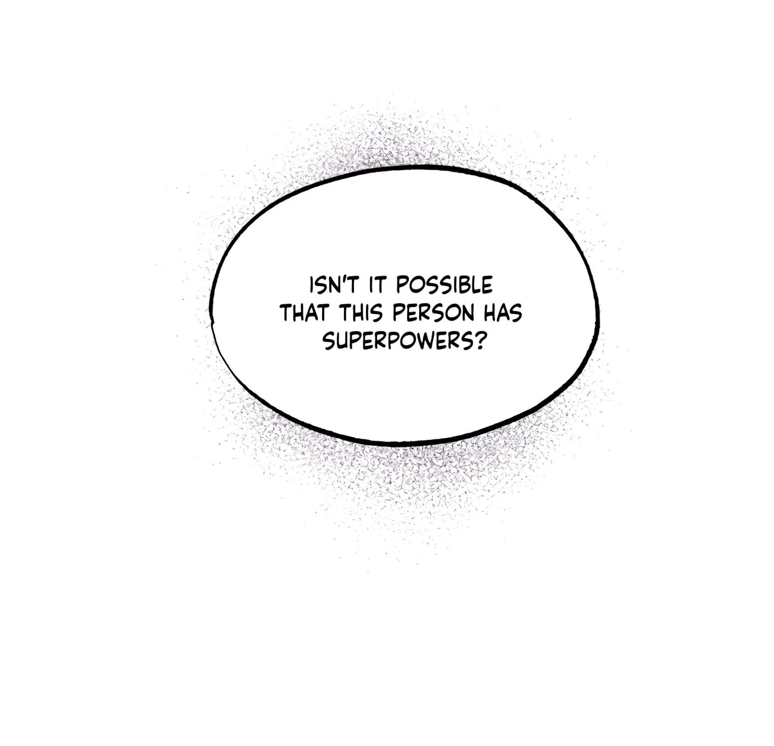 Read Window of Ghost chapter 7 image 84 on Lezhin