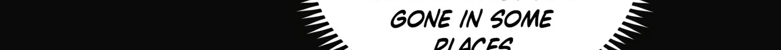 Read Window of Ghost chapter 7 image 96 on Lezhin