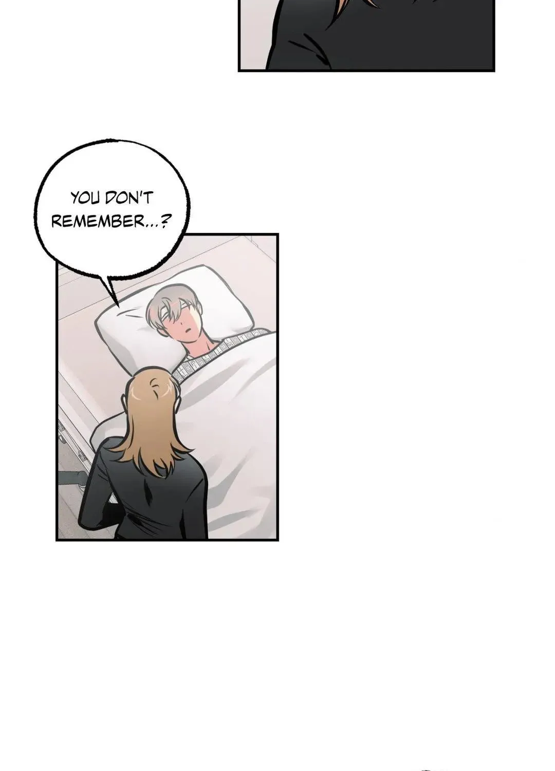 Read Window of Ghost chapter 71 image 16 on Lezhin