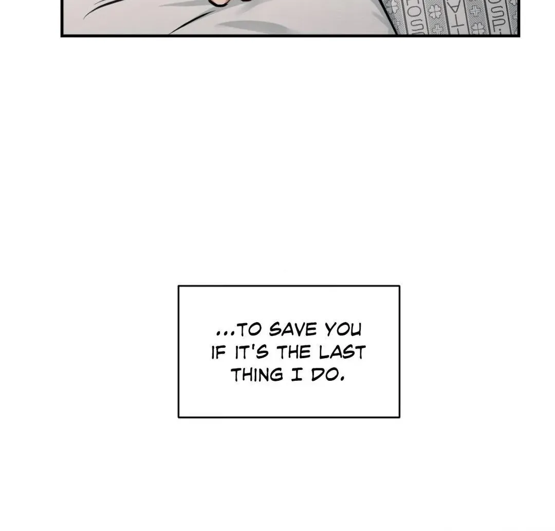 Read Window of Ghost chapter 71 image 59 on Lezhin