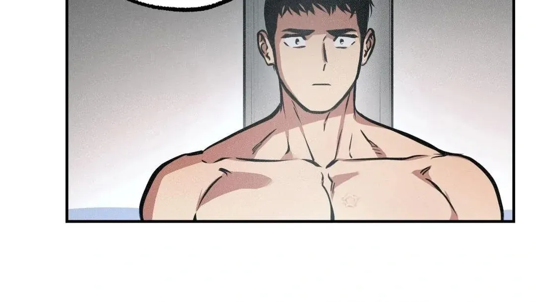 Read Window of Ghost chapter 72 image 10 on Lezhin