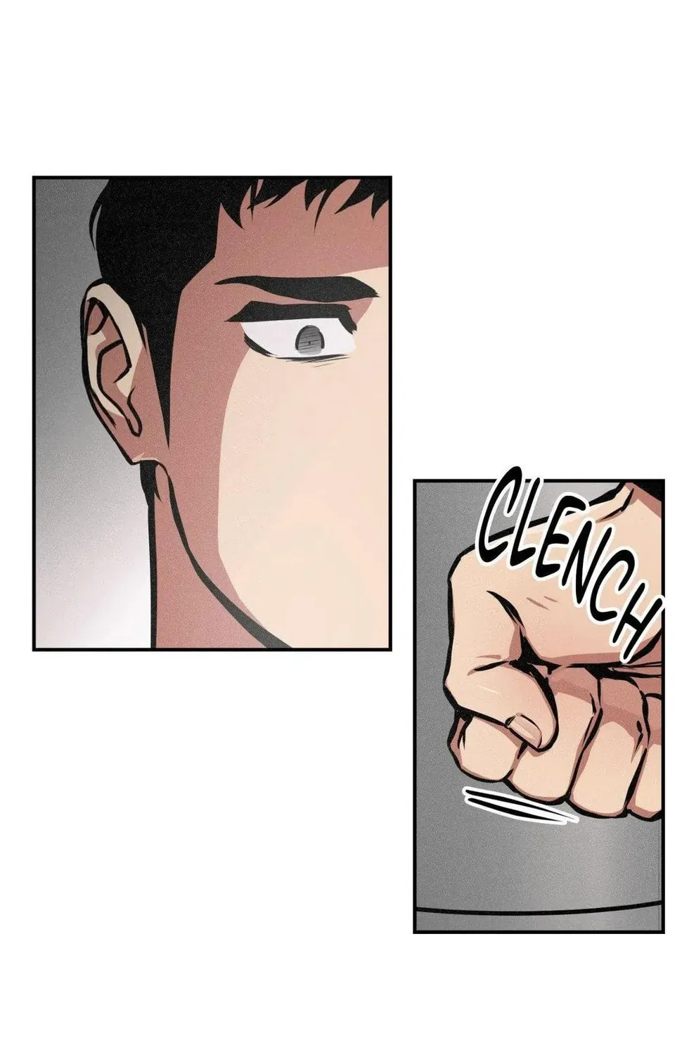 Read Window of Ghost chapter 72 image 11 on Lezhin