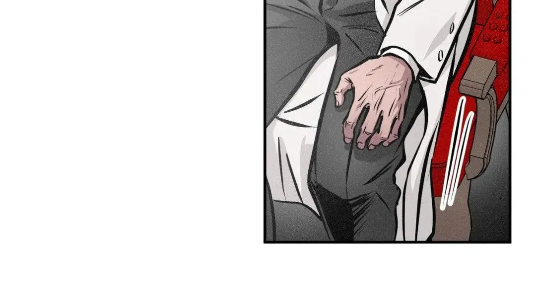 Read Window of Ghost chapter 72 image 18 on Lezhin