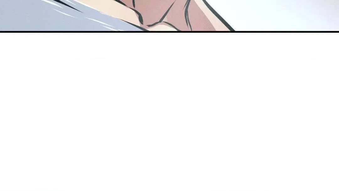 Read Window of Ghost chapter 72 image 21 on Lezhin