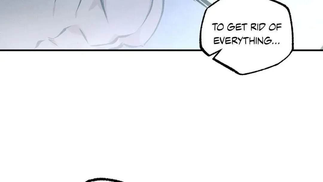 Read Window of Ghost chapter 72 image 38 on Lezhin