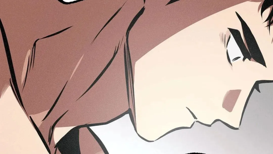 Read Window of Ghost chapter 72 image 40 on Lezhin