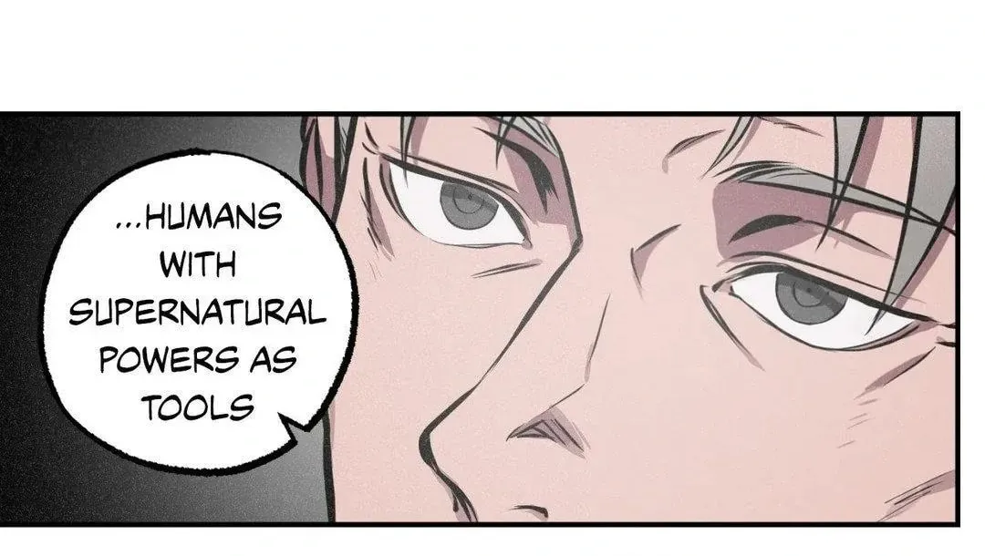 Read Window of Ghost chapter 72 image 52 on Lezhin