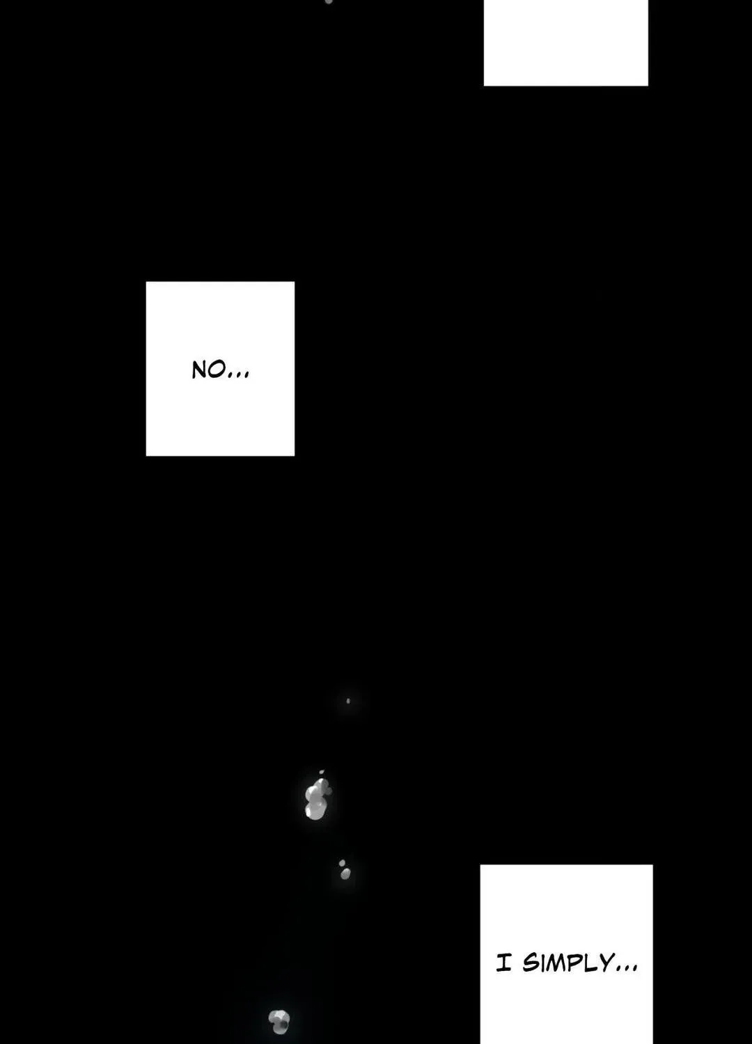 Read Window of Ghost chapter 73 image 30 on Lezhin