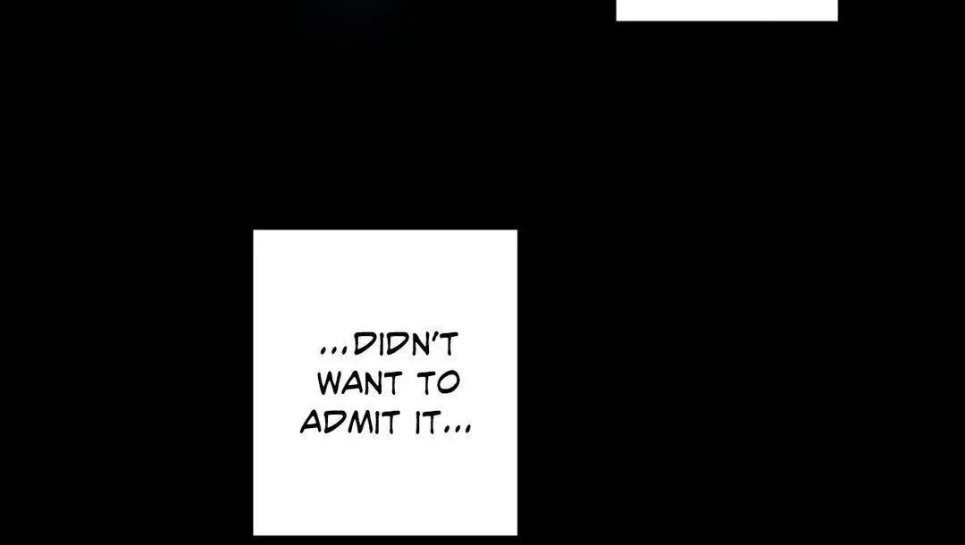 Read Window of Ghost chapter 73 image 31 on Lezhin