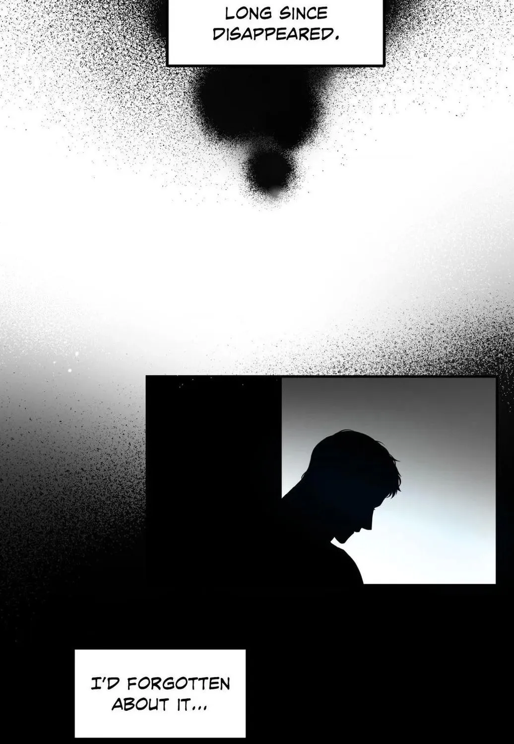 Read Window of Ghost chapter 73 image 37 on Lezhin