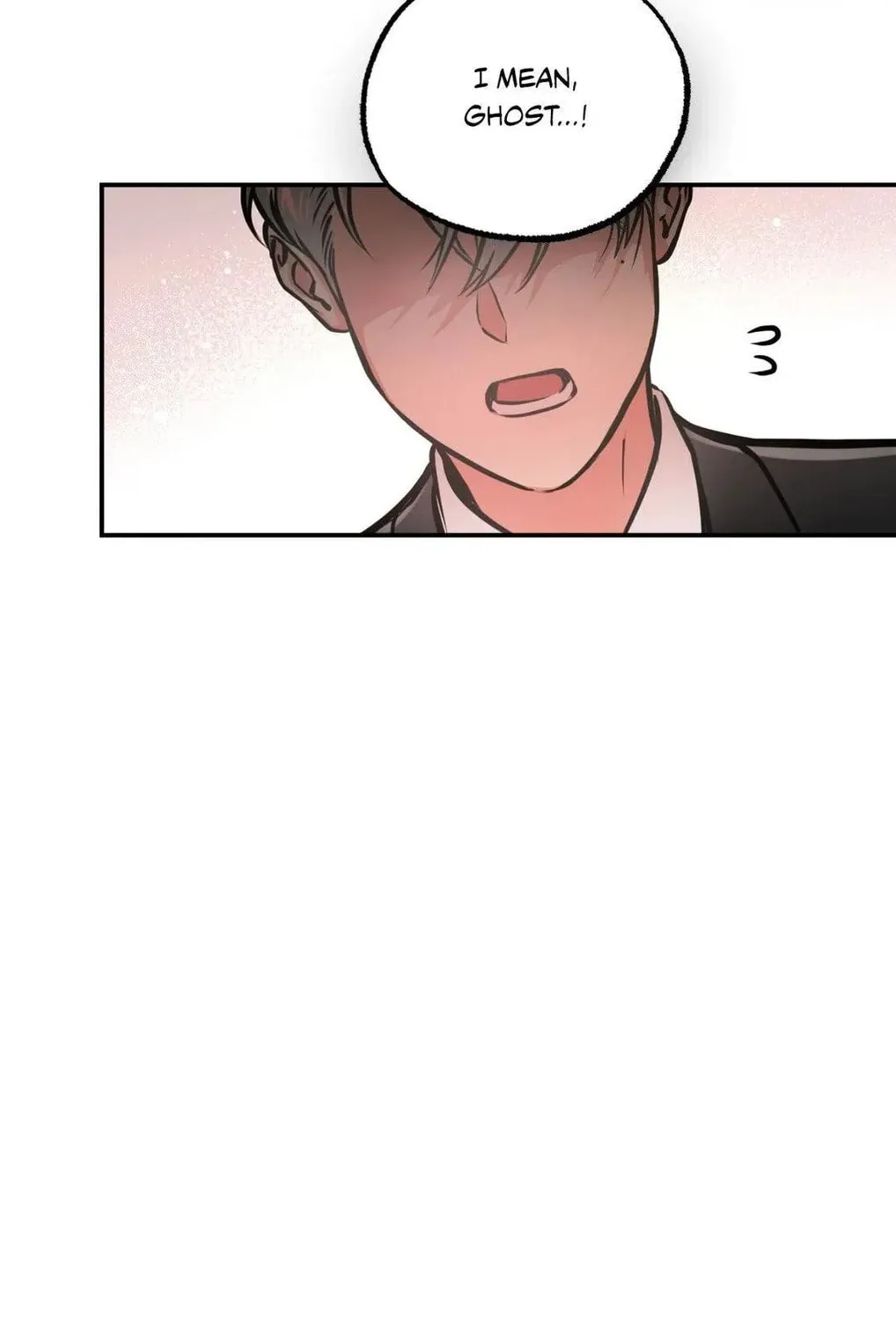Read Window of Ghost chapter 73 image 43 on Lezhin