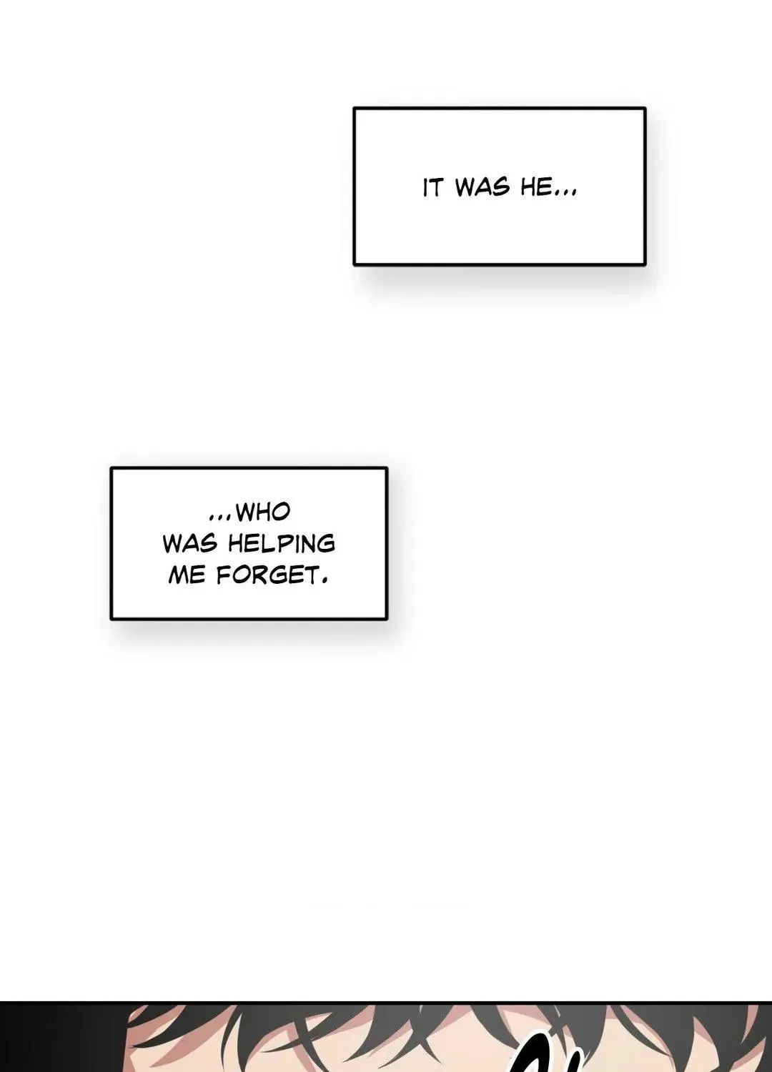Read Window of Ghost chapter 73 image 47 on Lezhin