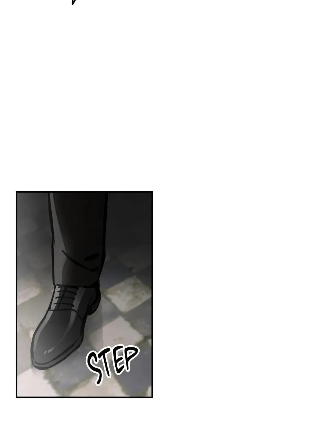 Read Window of Ghost chapter 73 image 49 on Lezhin