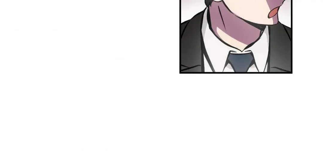 Read Window of Ghost chapter 73 image 64 on Lezhin