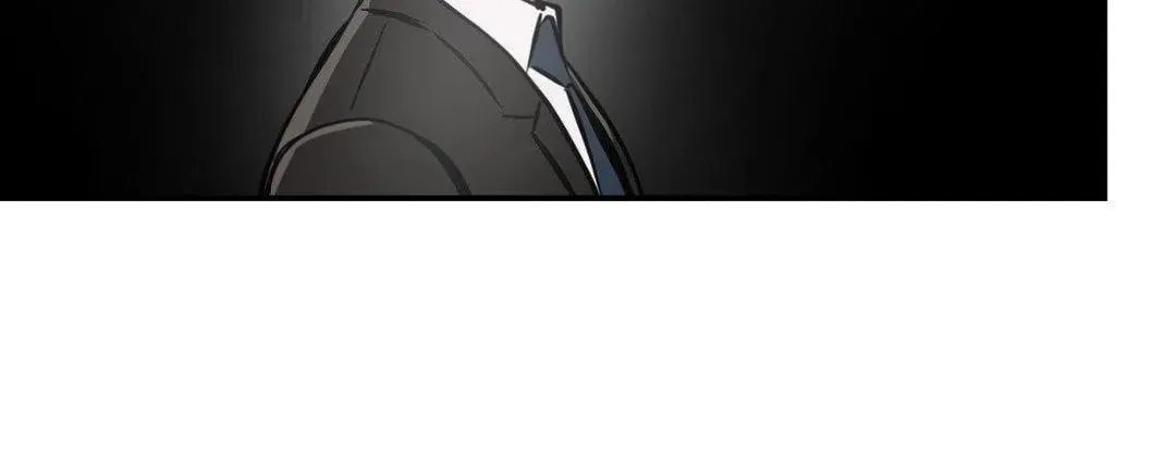 Read Window of Ghost chapter 73 image 71 on Lezhin