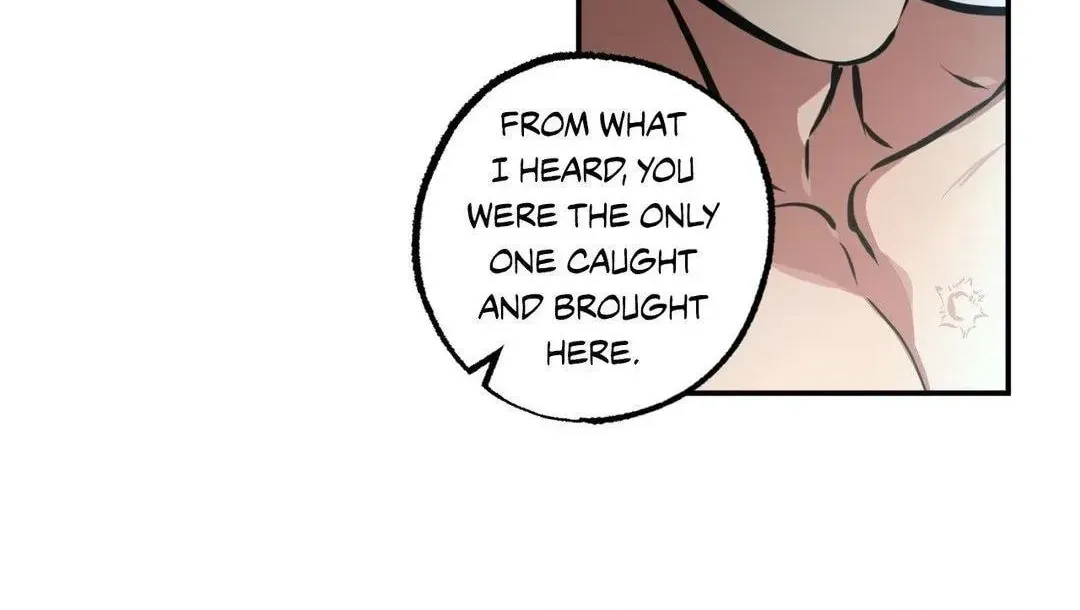 Read Window of Ghost chapter 73 image 73 on Lezhin