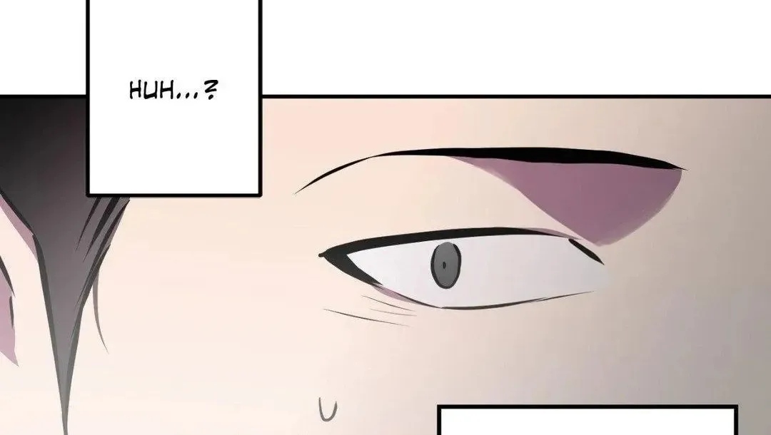 Read Window of Ghost chapter 73 image 78 on Lezhin