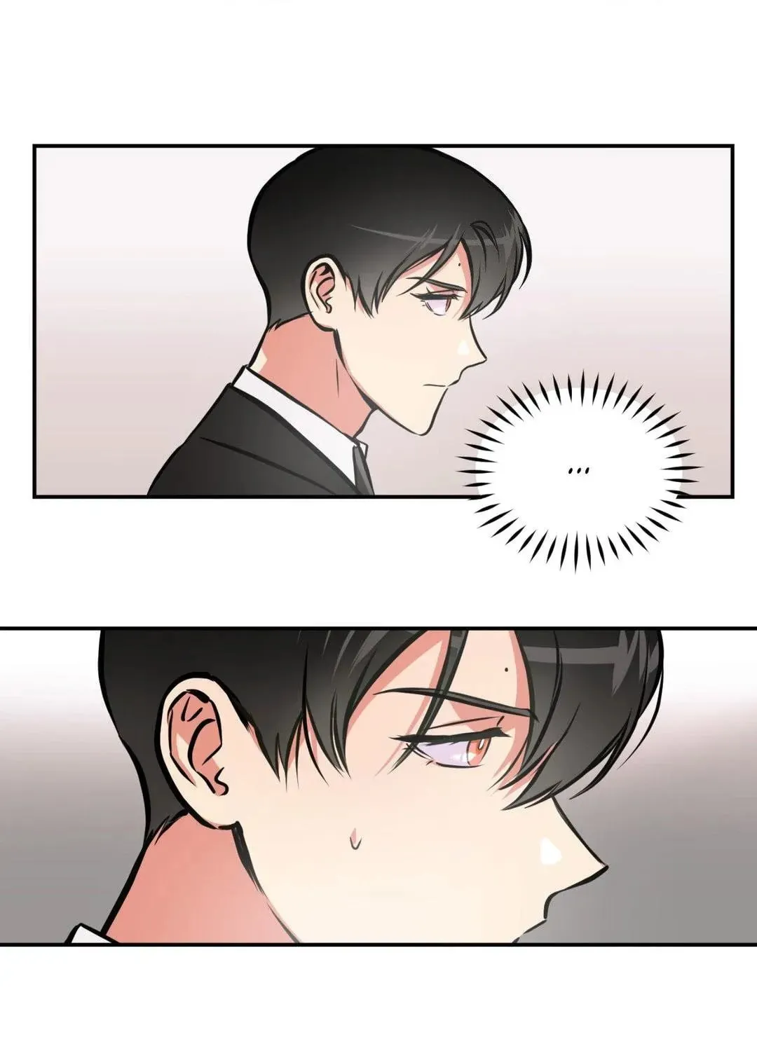 Read Window of Ghost chapter 73 image 86 on Lezhin