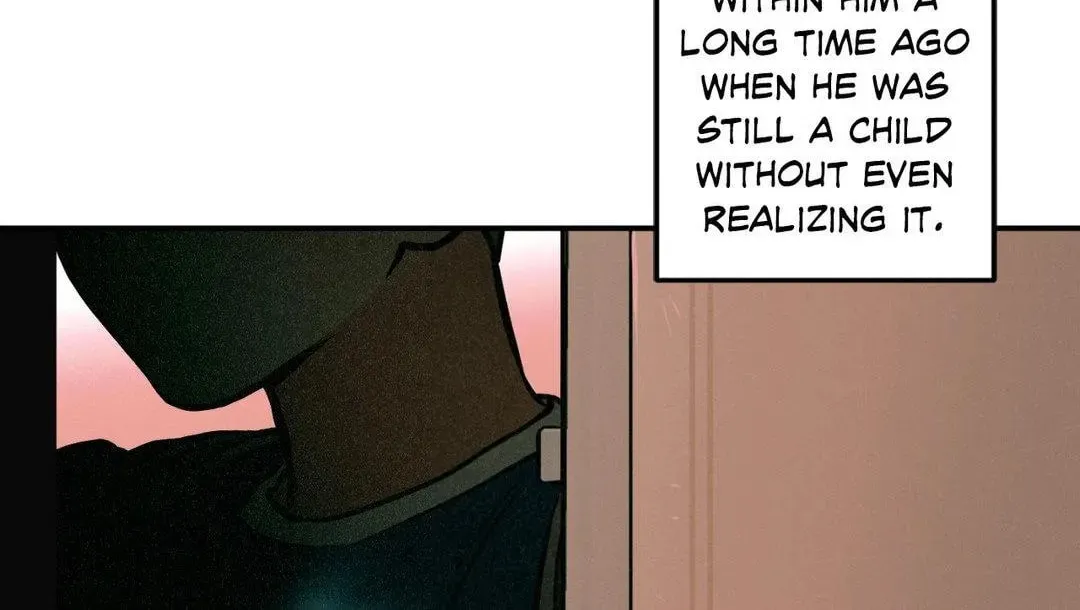 Read Window of Ghost chapter 74 image 22 on Lezhin