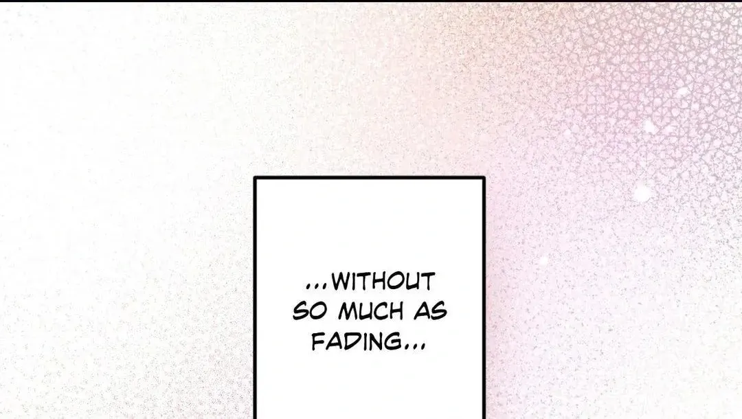 Read Window of Ghost chapter 74 image 24 on Lezhin