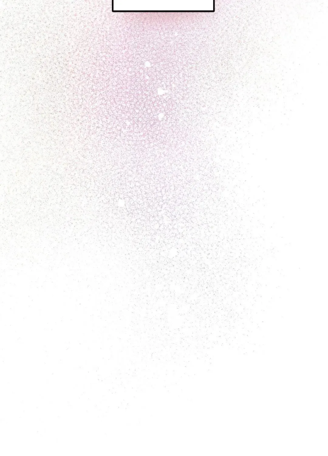 Read Window of Ghost chapter 74 image 25 on Lezhin