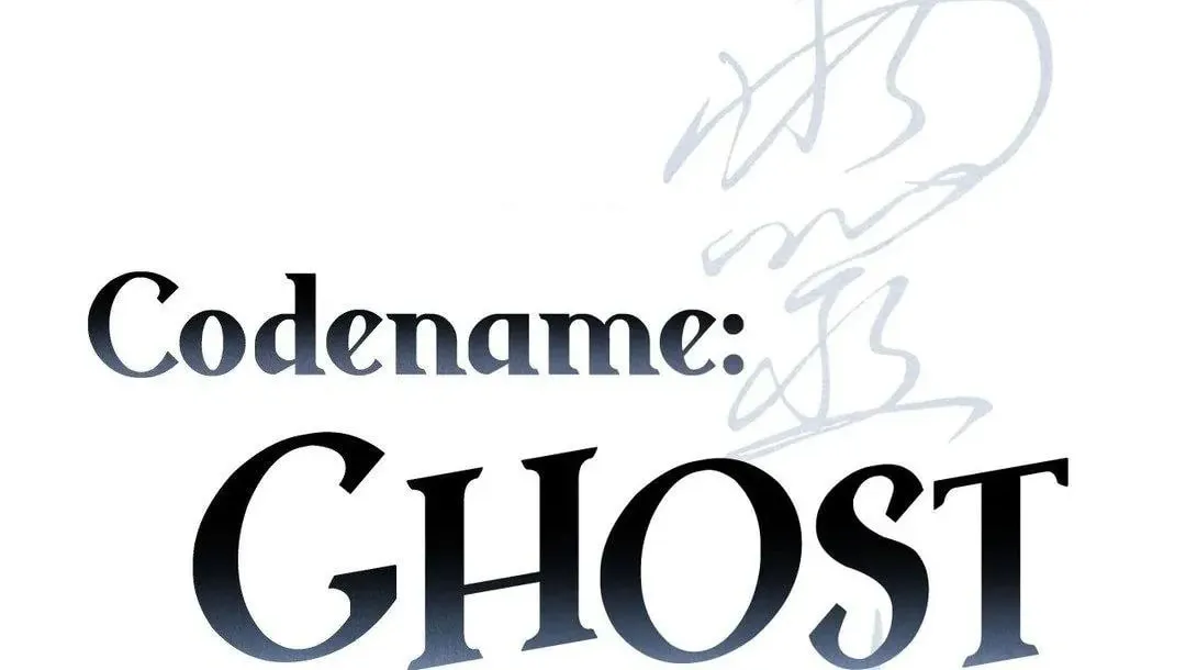 Read Window of Ghost chapter 74 image 31 on Lezhin