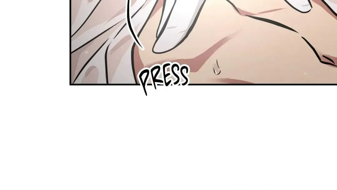 Read Window of Ghost chapter 74 image 55 on Lezhin