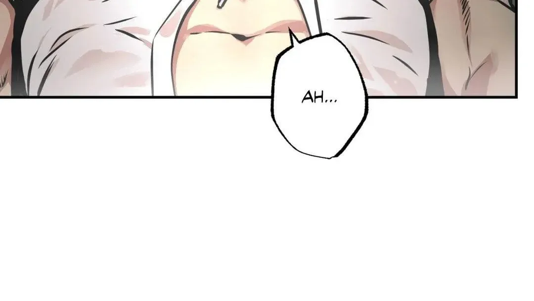 Read Window of Ghost chapter 74 image 59 on Lezhin