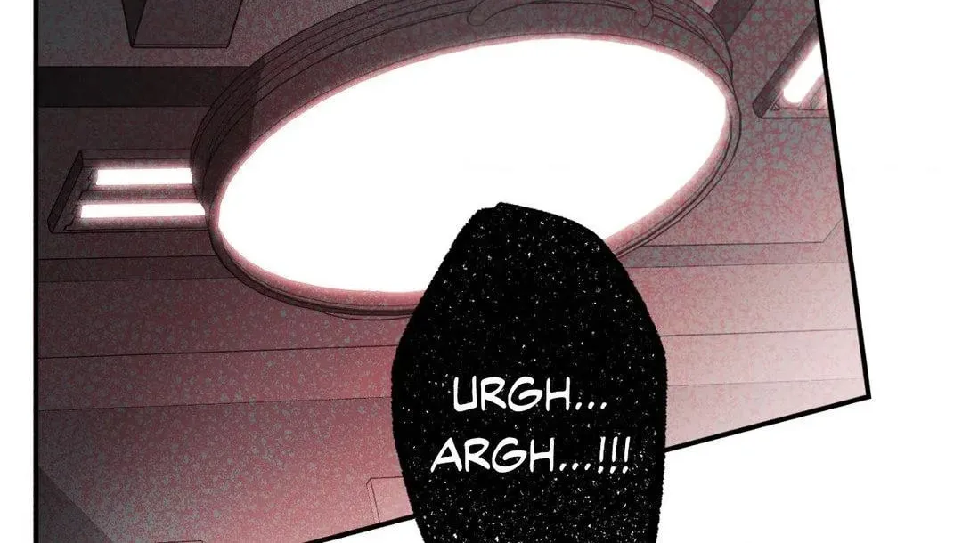 Read Window of Ghost chapter 74 image 64 on Lezhin