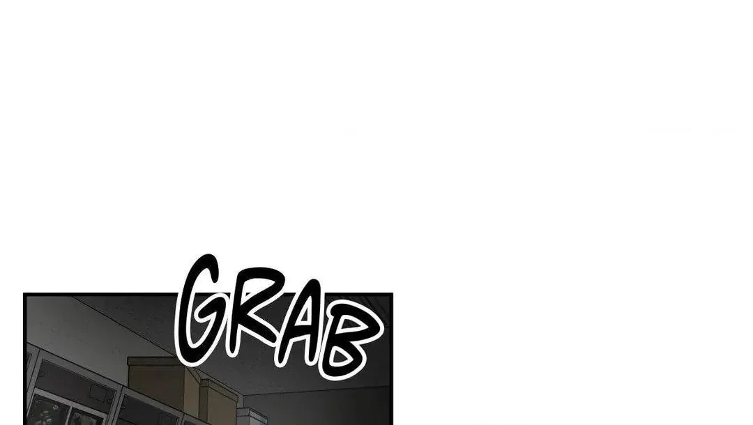 Read Window of Ghost chapter 74 image 71 on Lezhin