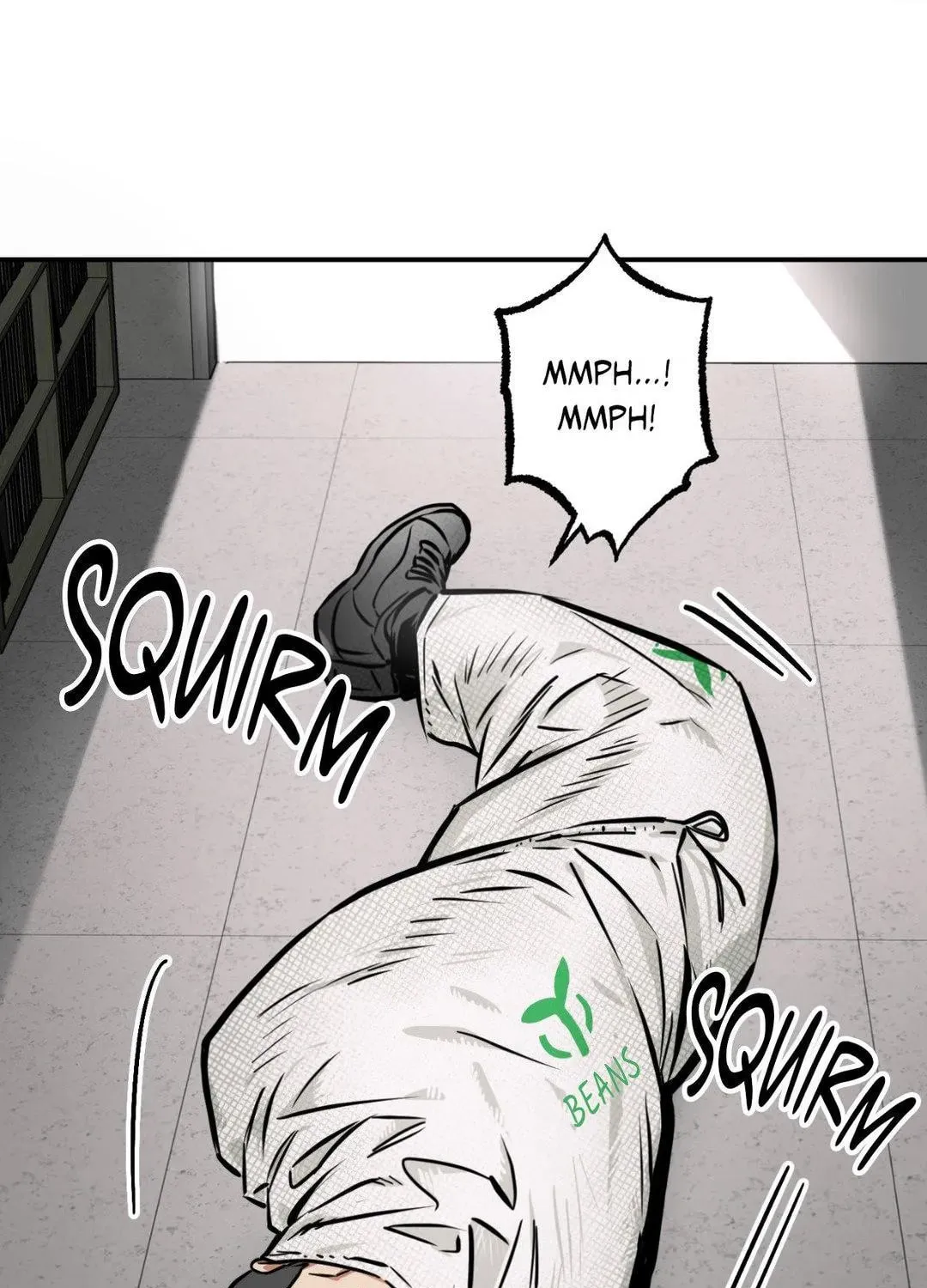 Read Window of Ghost chapter 74 image 73 on Lezhin