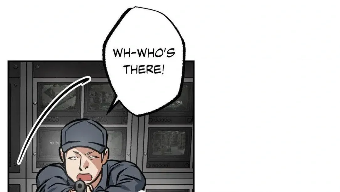Read Window of Ghost chapter 74 image 76 on Lezhin