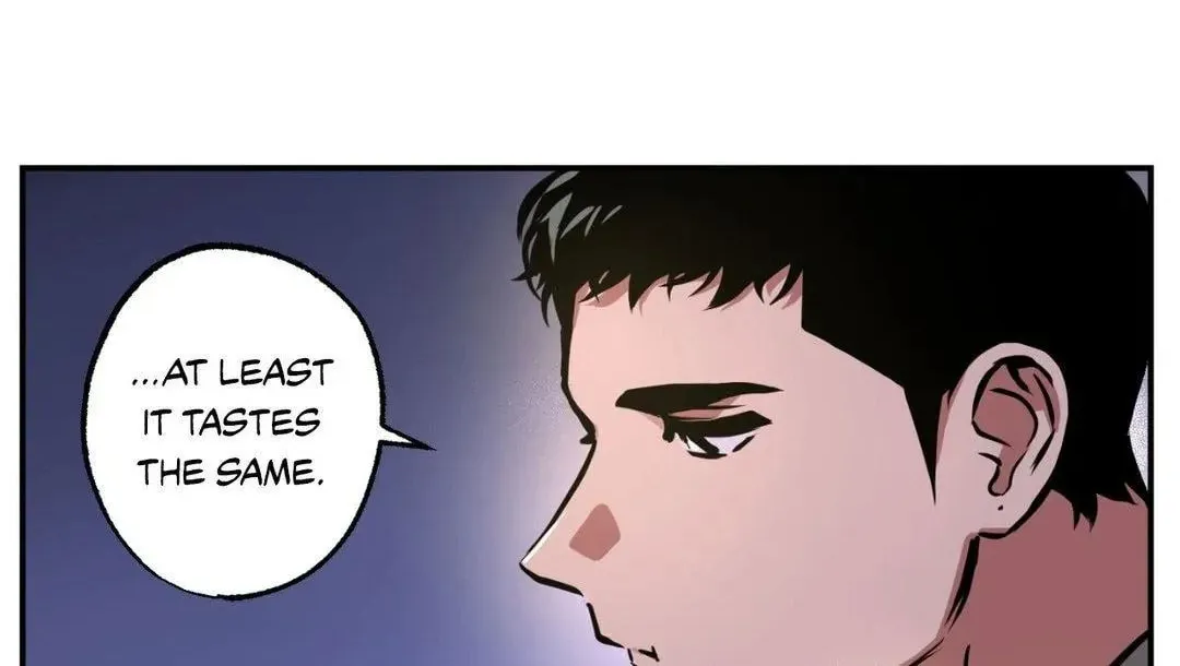 Read Window of Ghost chapter 74 image 8 on Lezhin