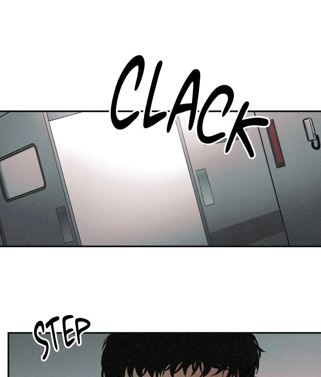 Read Window of Ghost chapter 76 image 17 on Lezhin