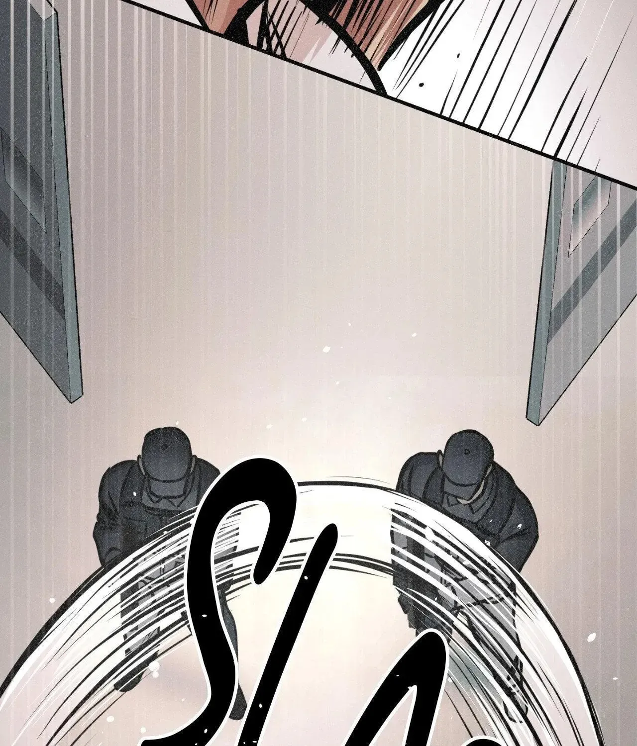 Read Window of Ghost chapter 76 image 25 on Lezhin