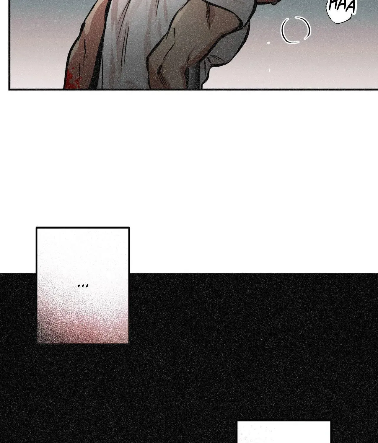 Read Window of Ghost chapter 76 image 30 on Lezhin