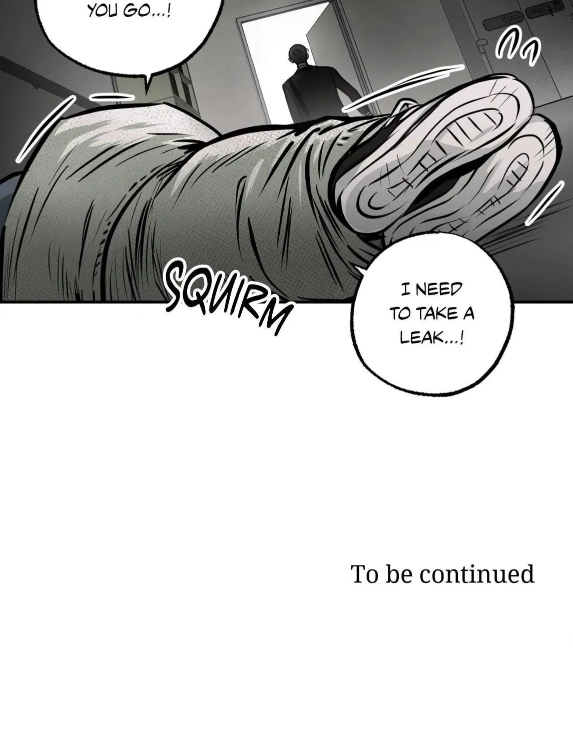 Read Window of Ghost chapter 76 image 54 on Lezhin