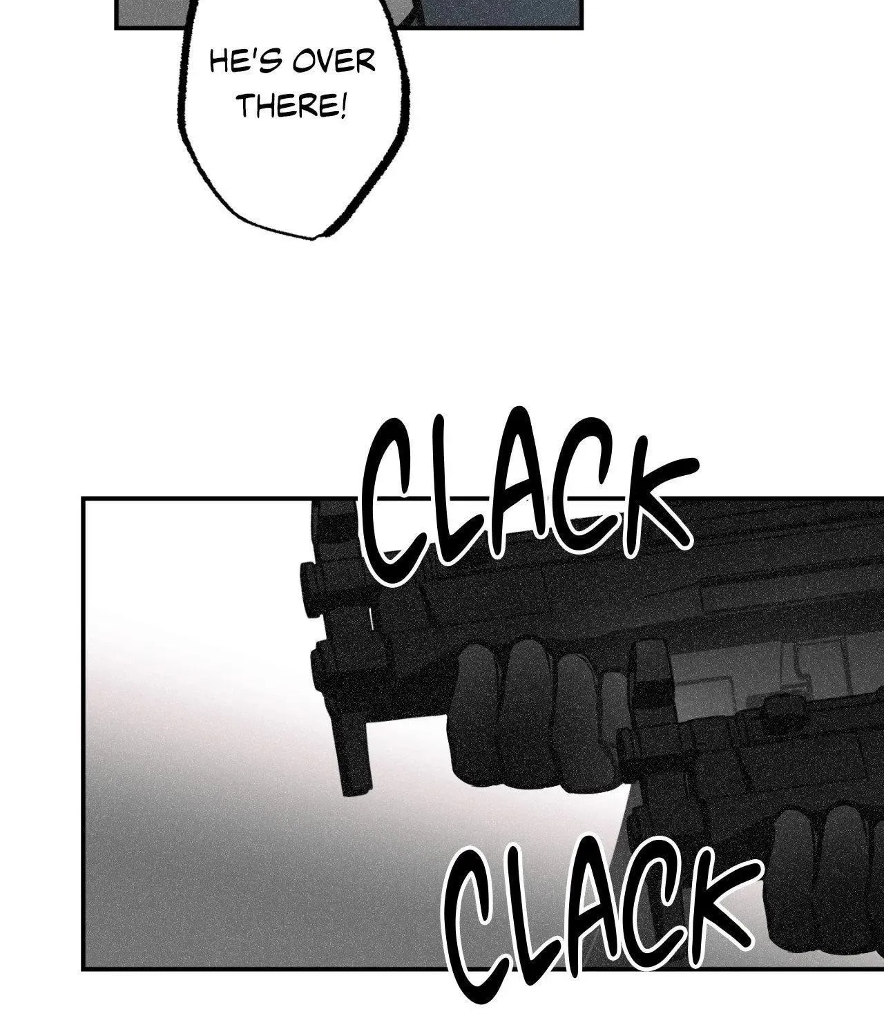 Read Window of Ghost chapter 77 image 11 on Lezhin