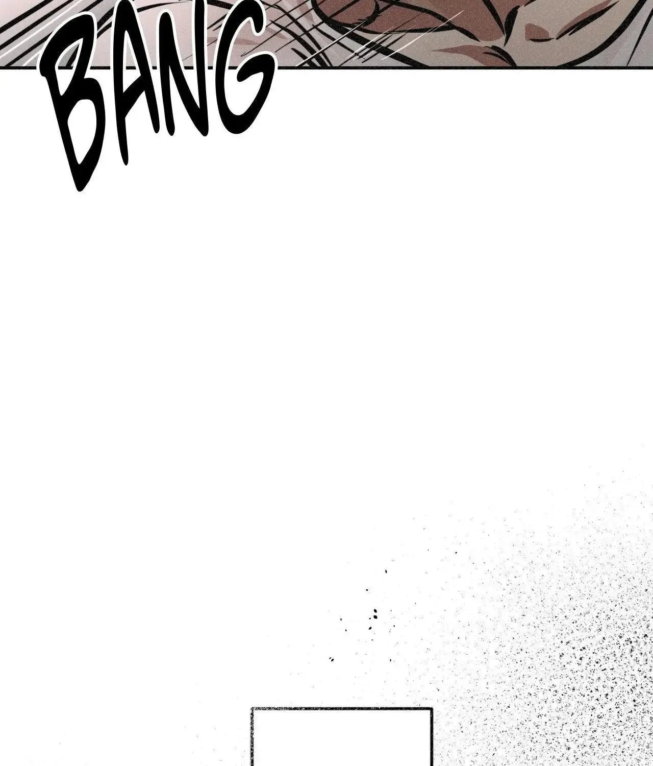 Read Window of Ghost chapter 77 image 25 on Lezhin