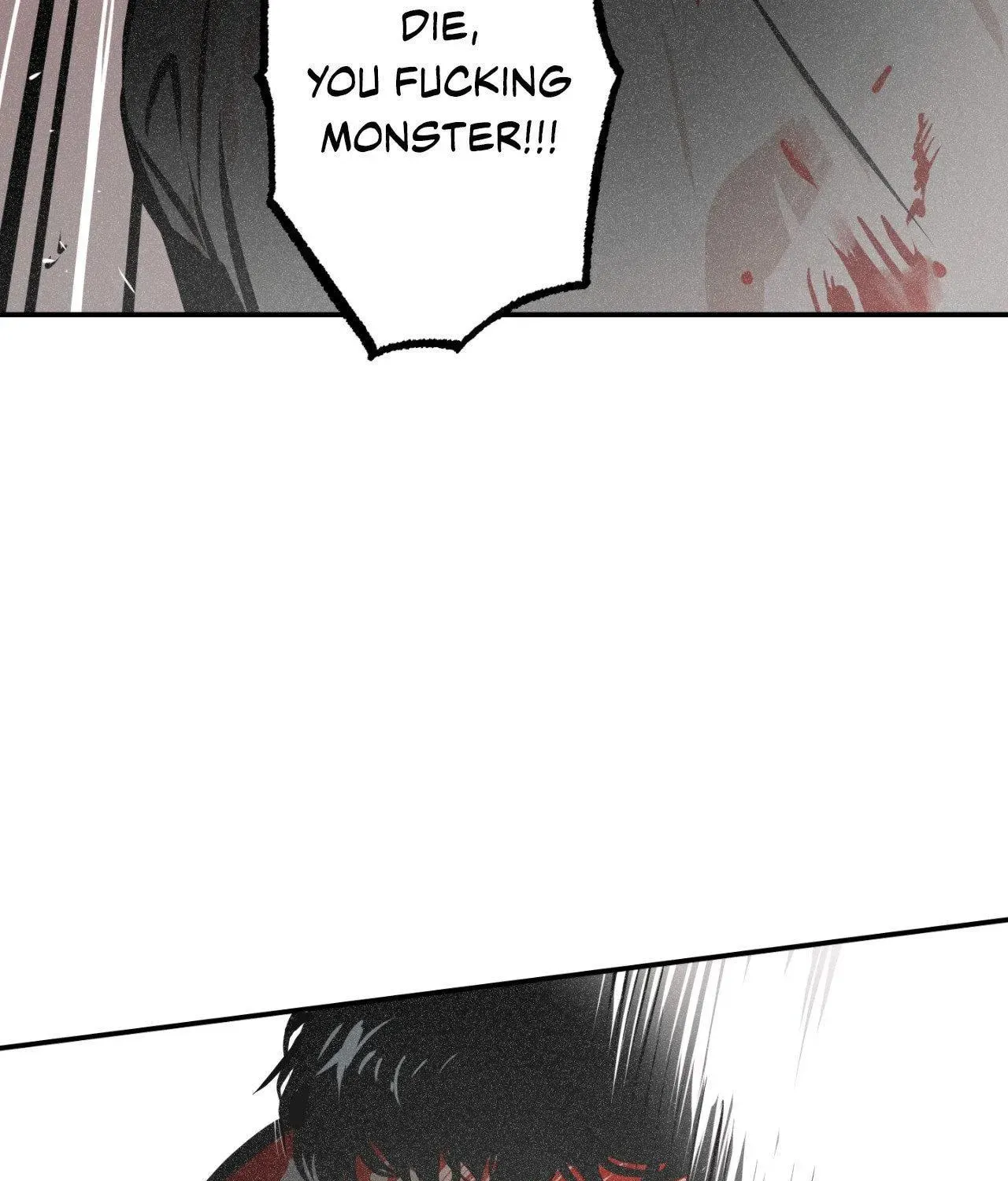 Read Window of Ghost chapter 77 image 38 on Lezhin