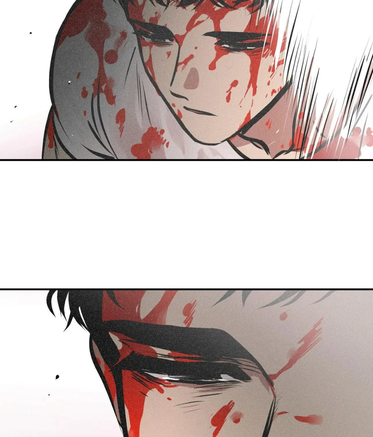 Read Window of Ghost chapter 77 image 39 on Lezhin