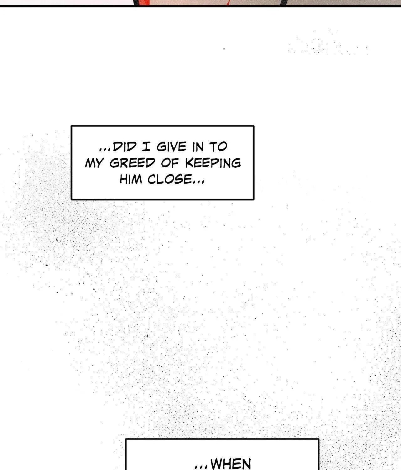 Read Window of Ghost chapter 77 image 40 on Lezhin