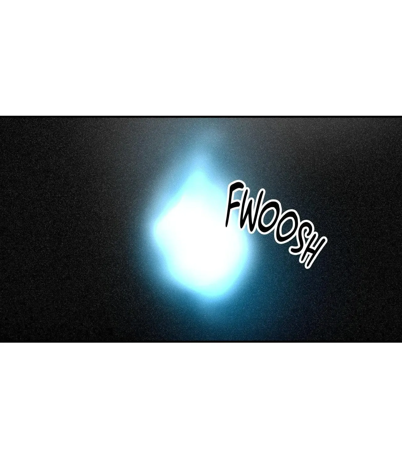 Read Window of Ghost chapter 77 image 45 on Lezhin