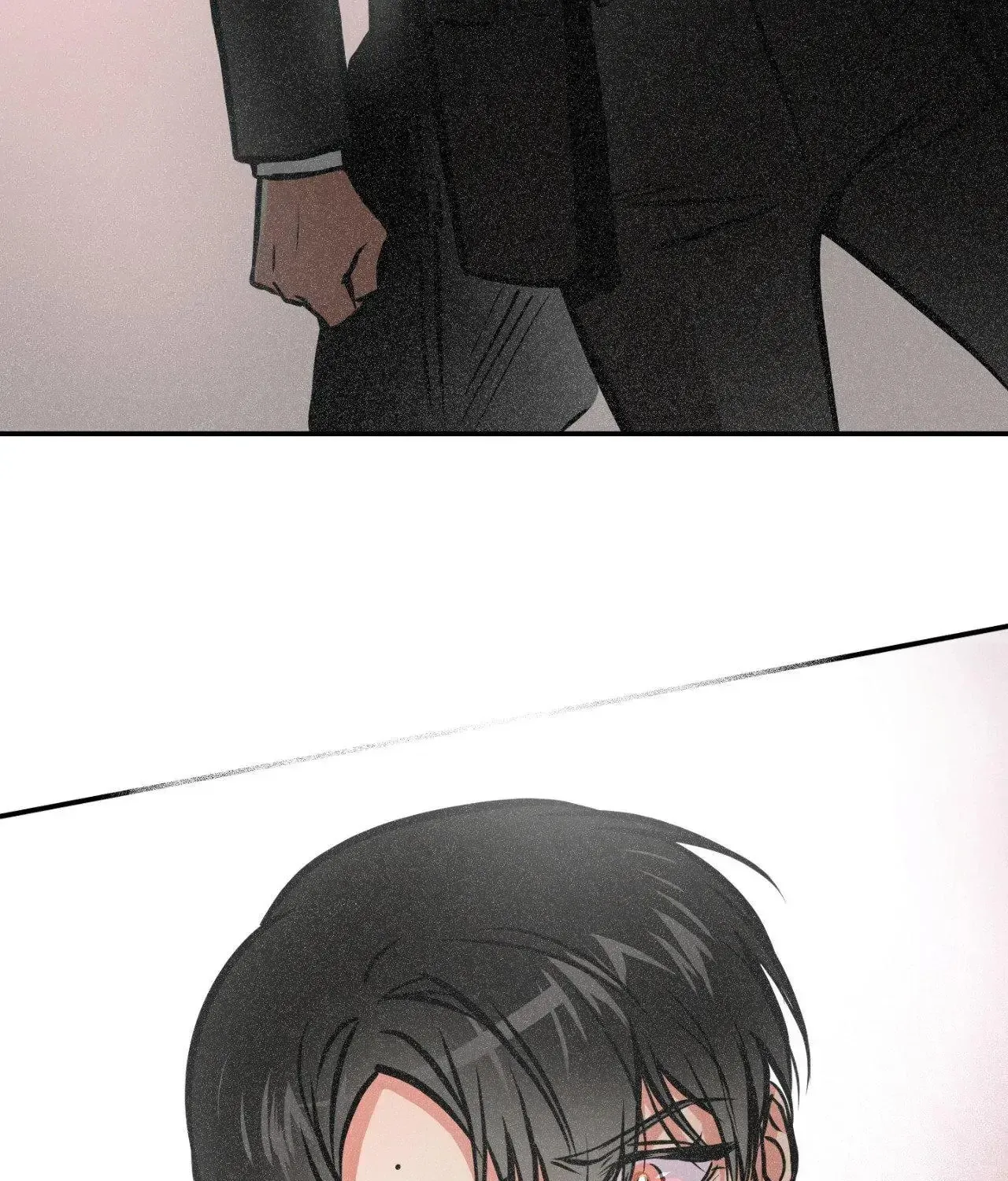 Read Window of Ghost chapter 77 image 48 on Lezhin