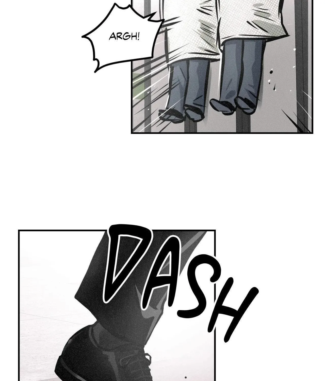 Read Window of Ghost chapter 77 image 59 on Lezhin