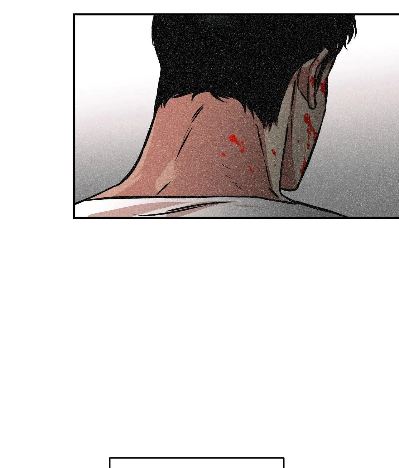 Read Window of Ghost chapter 77 image 6 on Lezhin