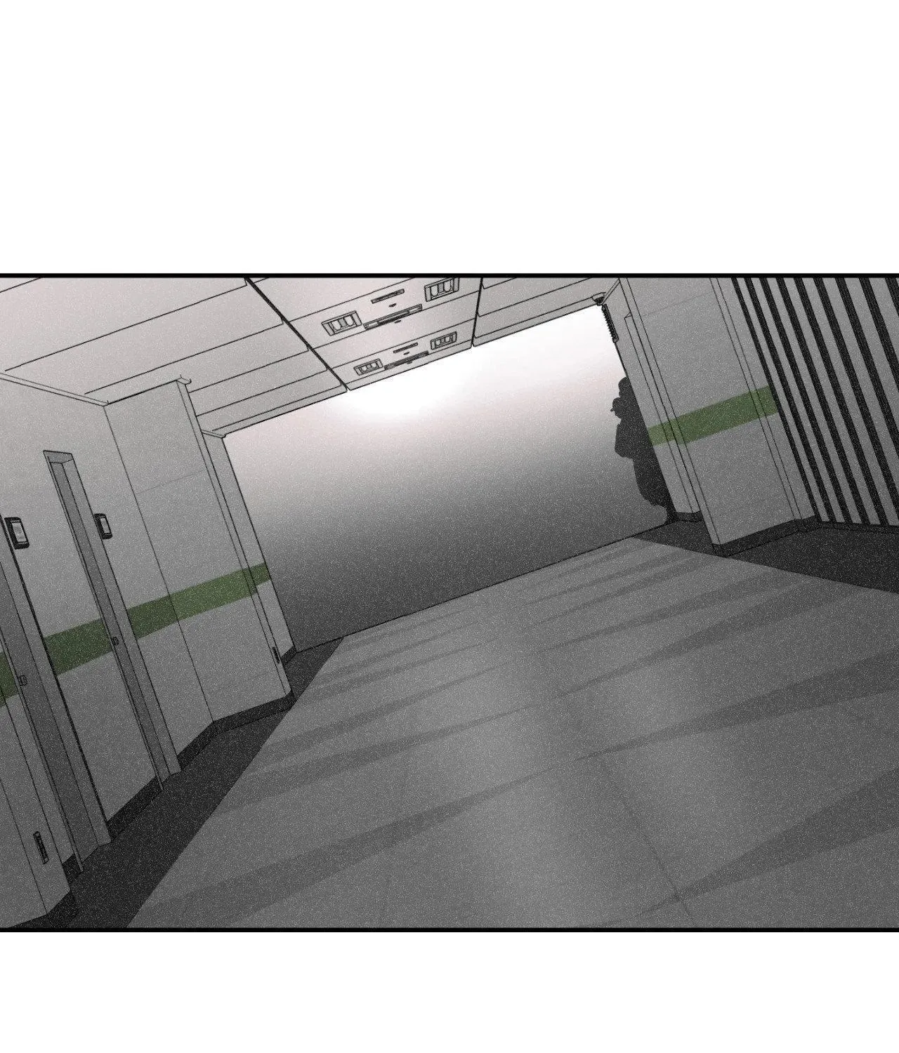 Read Window of Ghost chapter 77 image 8 on Lezhin