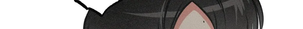 Read Window of Ghost chapter 78 image 1 on Lezhin