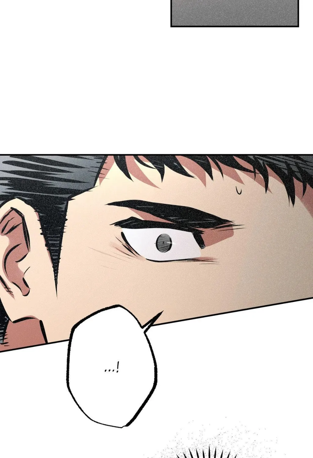 Read Window of Ghost chapter 78 image 102 on Lezhin