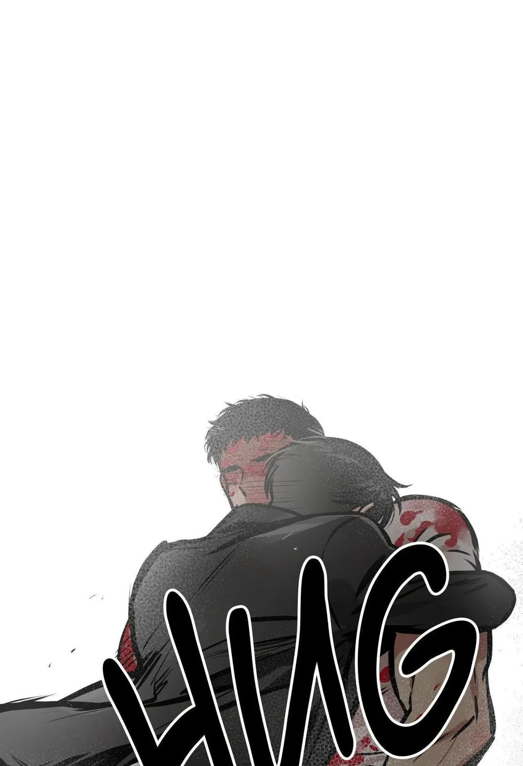 Read Window of Ghost chapter 78 image 18 on Lezhin
